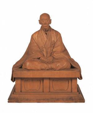 再オープンした京都市京セラ美術館で 『京都の美術 250年の夢』展がスタート！