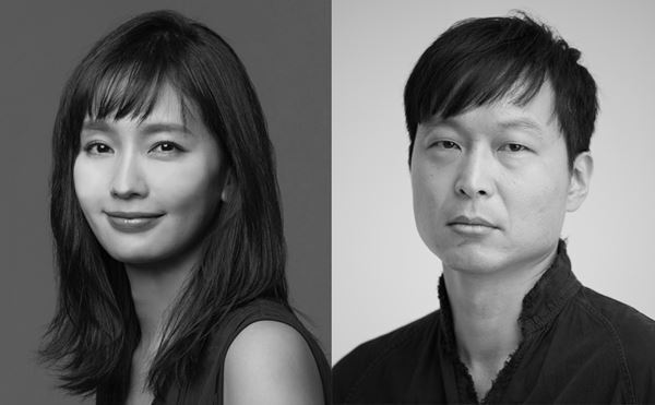 4人の気鋭演出家が三島由紀夫の世界観に挑む『MISHIMA2020』明日より