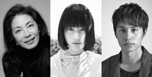 4人の気鋭演出家が三島由紀夫の世界観に挑む『MISHIMA2020』明日より