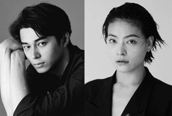 4人の気鋭演出家が三島由紀夫の世界観に挑む『MISHIMA2020』明日より