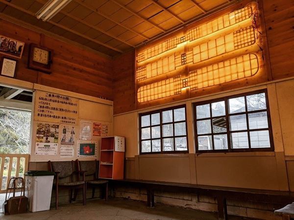 “首都圏のオアシス”で芸術祭！　11月19日(金)より「房総里山芸術祭 いちはらアート×ミックス 2020＋」開催