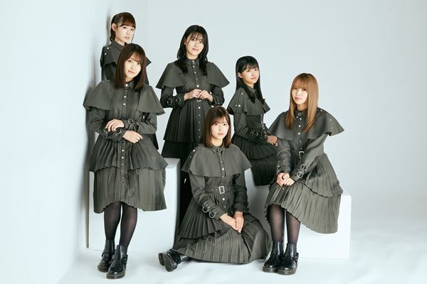 衝撃の改名発表の裏側も！　欅坂46が語る、激動の5年間と再始動への思い