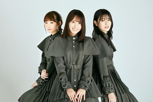 衝撃の改名発表の裏側も！　欅坂46が語る、激動の5年間と再始動への思い