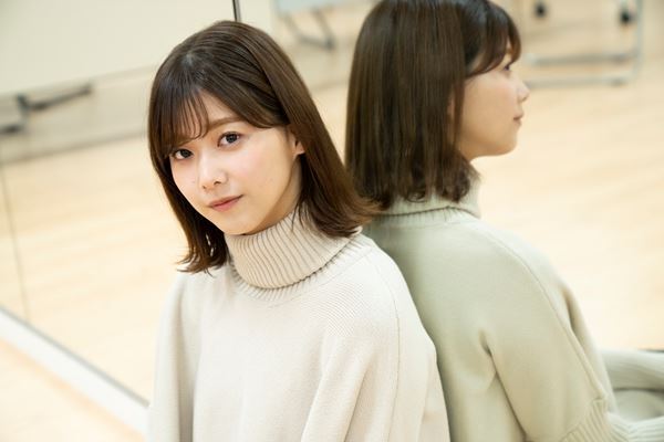 衝撃の改名発表の裏側も！　欅坂46が語る、激動の5年間と再始動への思い