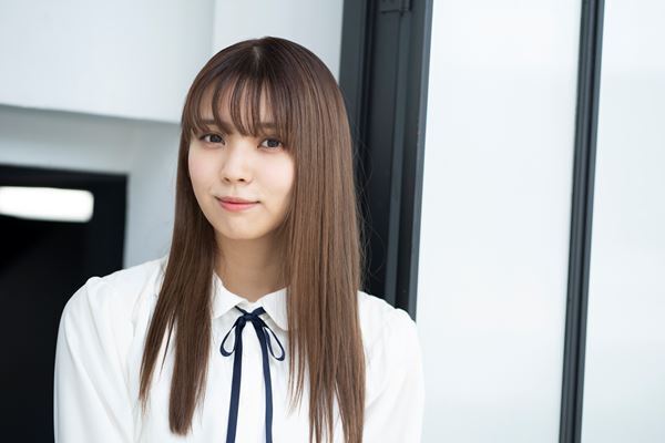 衝撃の改名発表の裏側も！　欅坂46が語る、激動の5年間と再始動への思い