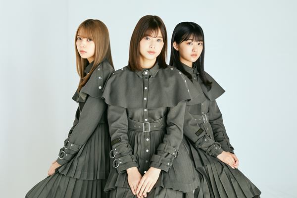 衝撃の改名発表の裏側も！　欅坂46が語る、激動の5年間と再始動への思い