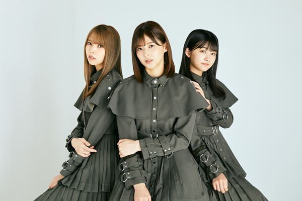 衝撃の改名発表の裏側も！　欅坂46が語る、激動の5年間と再始動への思い