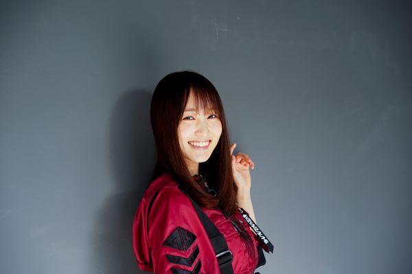 衝撃の改名発表の裏側も！　欅坂46が語る、激動の5年間と再始動への思い