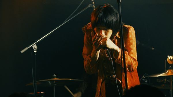 【ライブレポート】今覚えておくべき新進気鋭バンド3組を下北沢ライブハウスで目撃！