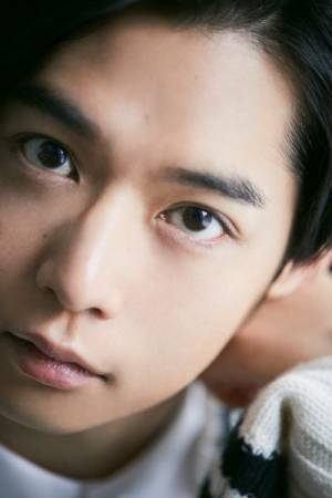 千葉雄大・哀川翔が共演「“自分らしさ”を考えて人は成長していく」