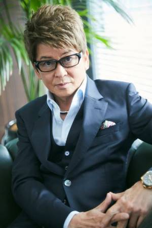 千葉雄大・哀川翔が共演「“自分らしさ”を考えて人は成長していく」