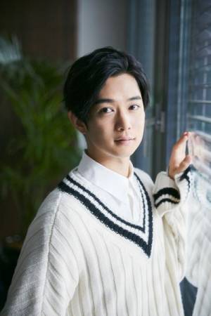 千葉雄大・哀川翔が共演「“自分らしさ”を考えて人は成長していく」