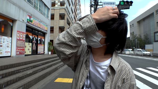 クリープハイプ、『アンビリバボー』EDテーマ「四季」配信決定　ジャケット＆MVティザー公開