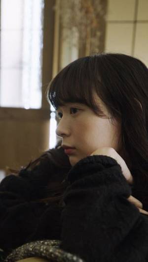 [Alexandros]×岩井俊二『夢であえても』ビジュアルとメイキング映像が公開、メンバーが架空のバンドを演じる