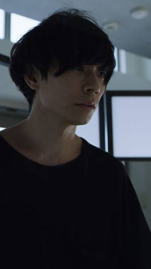 [Alexandros]×岩井俊二『夢であえても』ビジュアルとメイキング映像が公開、メンバーが架空のバンドを演じる