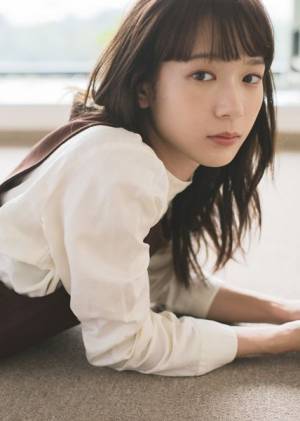 [Alexandros]×岩井俊二『夢であえても』ビジュアルとメイキング映像が公開、メンバーが架空のバンドを演じる