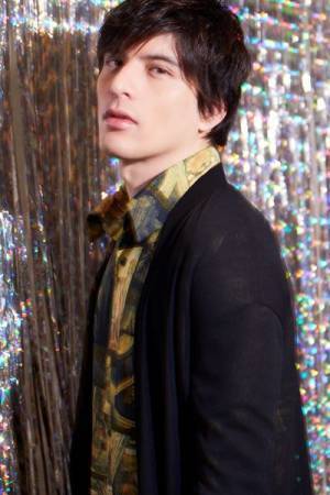 城田優・志尊淳が兄弟役で見せた信頼関係「抜群のコンビネーションでした」