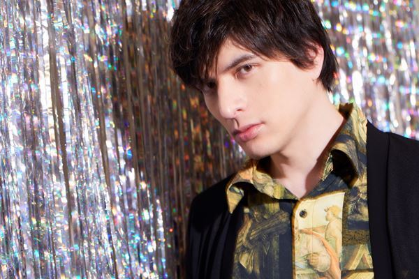 城田優・志尊淳が兄弟役で見せた信頼関係「抜群のコンビネーションでした」