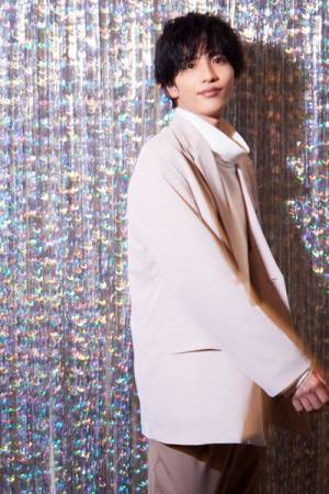 城田優・志尊淳が兄弟役で見せた信頼関係「抜群のコンビネーションでした」