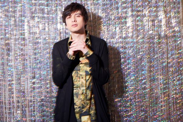 城田優・志尊淳が兄弟役で見せた信頼関係「抜群のコンビネーションでした」