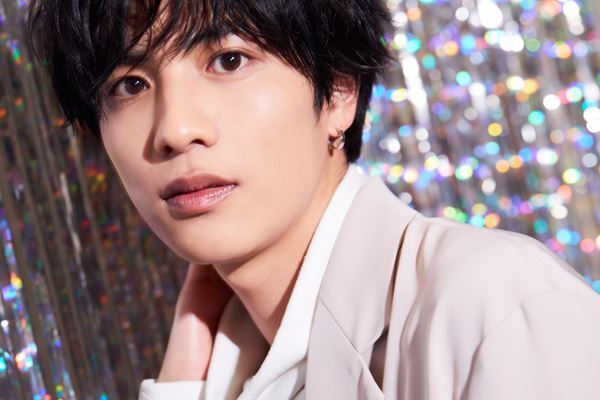 城田優・志尊淳が兄弟役で見せた信頼関係「抜群のコンビネーションでした」