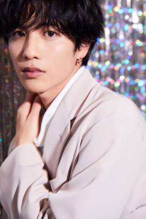 城田優・志尊淳が兄弟役で見せた信頼関係「抜群のコンビネーションでした」