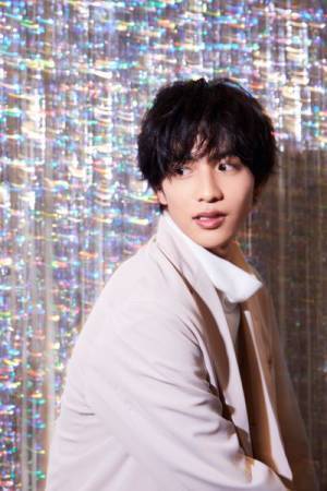 城田優・志尊淳が兄弟役で見せた信頼関係「抜群のコンビネーションでした」