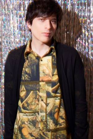 城田優・志尊淳が兄弟役で見せた信頼関係「抜群のコンビネーションでした」