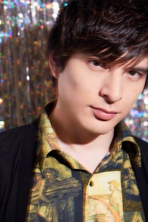 城田優・志尊淳が兄弟役で見せた信頼関係「抜群のコンビネーションでした」