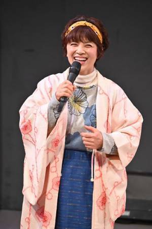 『機界戦隊ゼンカイジャー』主演は20歳の駒木根葵汰に！「全力全開で頑張ります！」