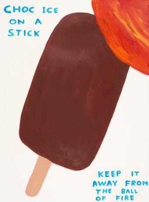 村田沙耶香×デヴィッド・シュリグリー、金氏徹平　小説家と現代美術家による対話型の展覧会を開催