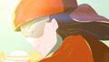 乃木坂46、『映像研には手を出すな！』の大童澄瞳による「僕は僕を好きになる」アニメMVを公開