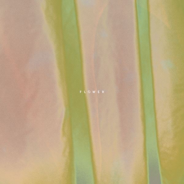TENDRE、新曲「FLOWER」配信＆明日夜MV公開