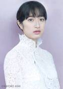 門脇麦×宮沢氷魚が出演！　齊藤工が監督を務めた安藤裕子『一日の終わりに』MV公開
