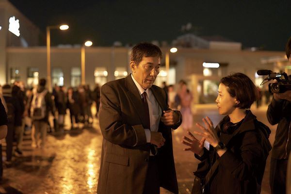 「生きていくのが嫌になるような映画はつくりたくない」西川美和監督が語る新作『すばらしき世界』