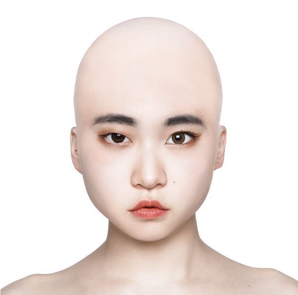 BiS、東北ツアー全公演完売を受け仙台GIGSで追加公演決定