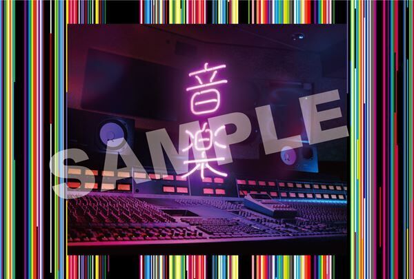 東京事変、特別番組『NHK MUSIC SPECIAL　東京事変～人類と快楽～』放送決定