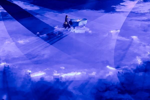 BABYMETAL、結成10周年イヤーの集大成「10 BABYMETAL BUDOKAN」日本武道館10公演、完遂＆世界最速配信決定！　4月28日発売、ぴあPMCでもレポートを掲載。
