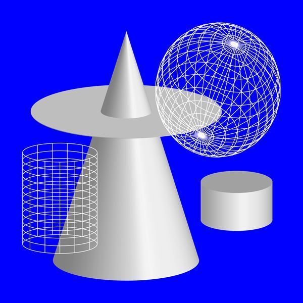 Perfume、1年ぶり新曲「ポリゴンウェイヴ」配信リリース決定 『ザ・マスクド・シンガー』テーマソング＆パネリストに