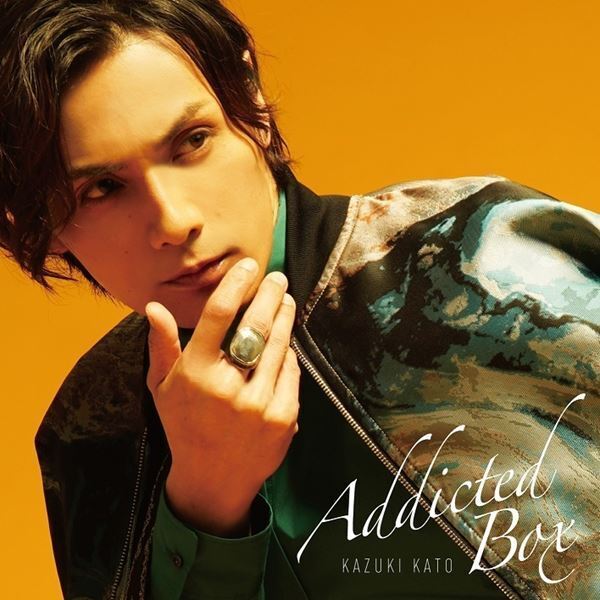 加藤和樹、全国23ヵ所61公演を巡った最新ツアーより東京公演のライブ映像を公開