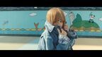 YUKIが無人の遊園地で描く“153cmのリアルファンタジー” 本日発売シングルより「Baby, it’s you」MV公開