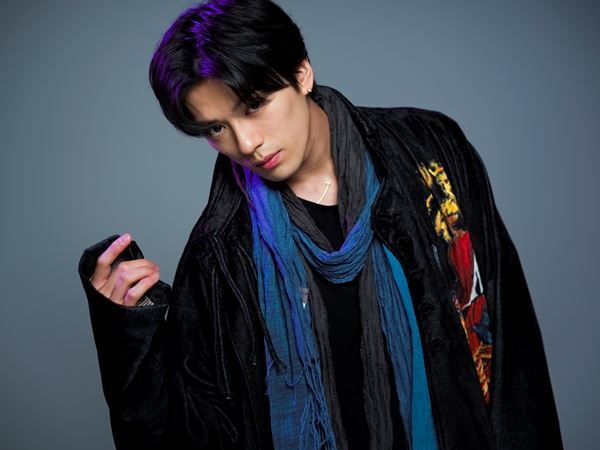 新田真剣佑が全てを懸けた“最後の敵役”「『るろうに剣心』は世界に通用する作品」