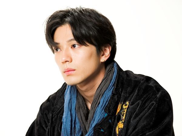 新田真剣佑が全てを懸けた“最後の敵役”「『るろうに剣心』は世界に通用する作品」