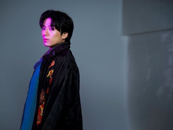 新田真剣佑が全てを懸けた“最後の敵役”「『るろうに剣心』は世界に通用する作品」