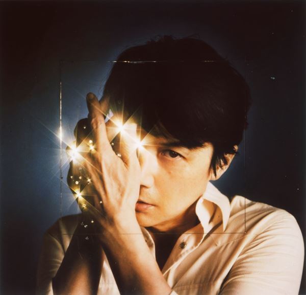 福山雅治、昨年末に開催した初オンラインライブが2月20日WOWOWで放送決定