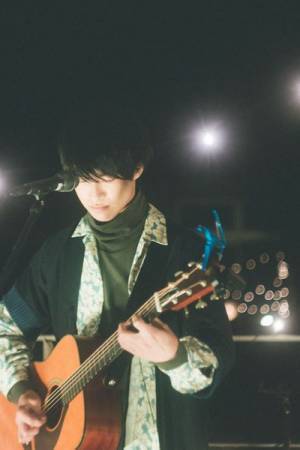 もう子供じゃない、でも大人でもない19歳のふたりだからできる演奏がここに！ さくらしめじ配信ライブレポート