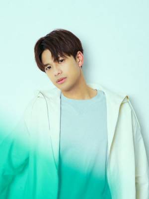 森崎ウィンのパフォーマー論「森崎ウィンという鎧を着ているからできることもある」