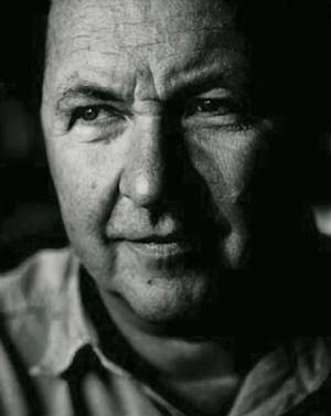 ロイ・アンダーソン特集、WOWOWドラマの上映も　「第42回ぴあフィルムフェスティバル」全ラインナップ発表