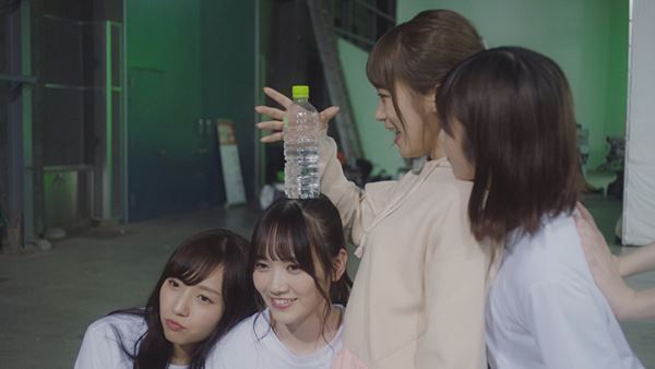 乃木坂46メンバーの生きる姿がコンセプト、山下美月センターの新曲「僕は僕を好きになる」MVを公開