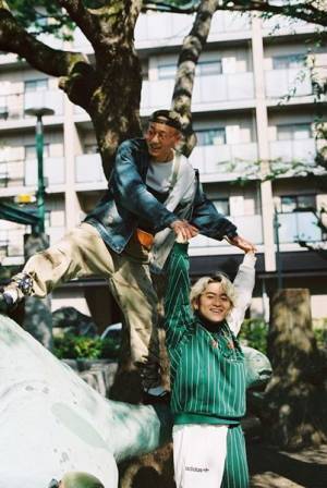 音楽好きなら、Kroiと遊ぼう【キキミミ #1 Kroi（前編）】